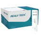 Prueba Dengue Realy Tech Con 5 Pz