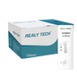 Prueba Ghonorrea + Chlamydia Duo Realy Tech Con 5 Pz