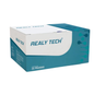 Prueba Dímero-D Realy Tech Con 25 Pz