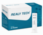 Prueba Dímero-D Realy Tech Con 25 Pz