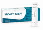 Prueba Dímero-D Realy Tech Con 5 Pz