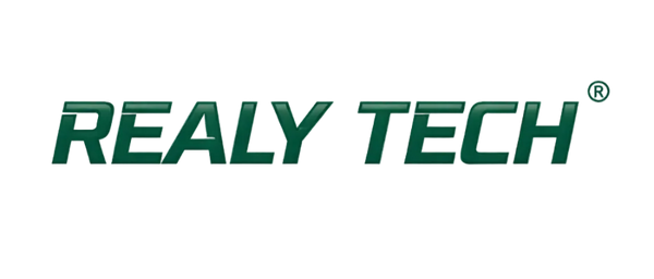 Realy Tech