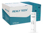 Prueba Ghonorrea + Chlamydia DUO REALY TECH