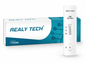 Prueba VIH Cuarta Generación Realy Tech Con 1 Pz